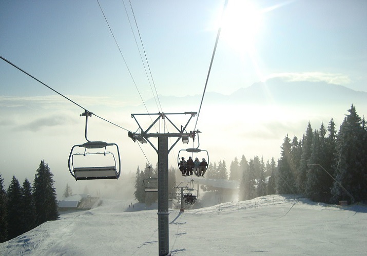 Passivmitglied / Gönner